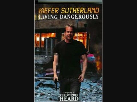 Doug Miles interviews Author Christopher Heard Part 1