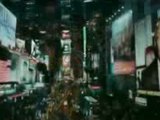 Survive - TV Spot Survive (English)