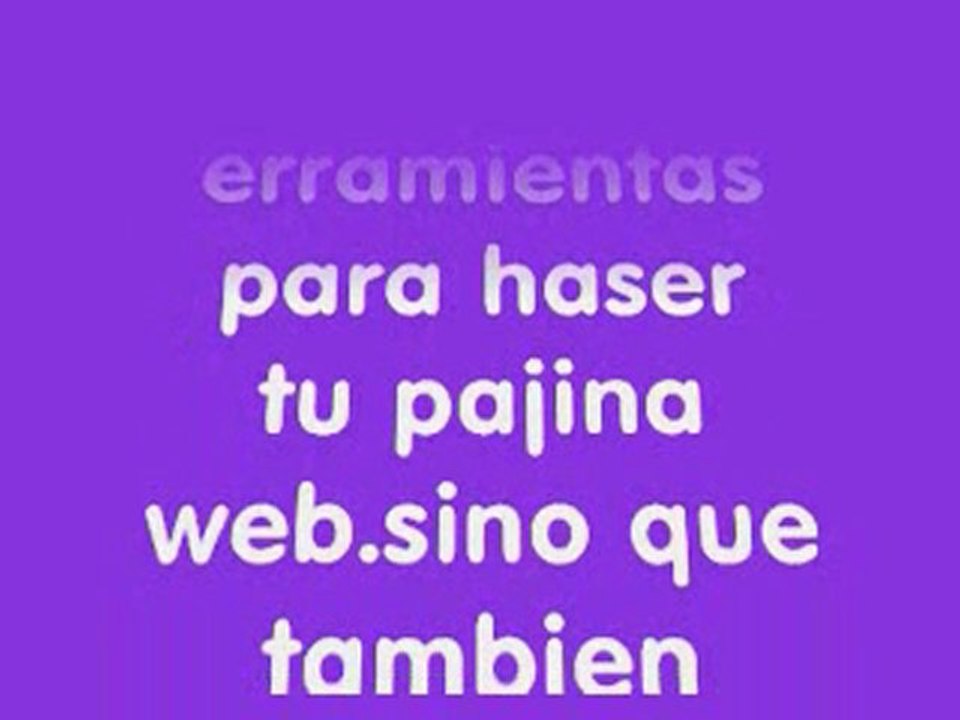 gana dinero con tu sitio web registrate gratis