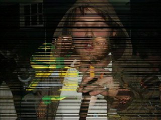 Bro.HEKIMA-"Je les entends"-2009