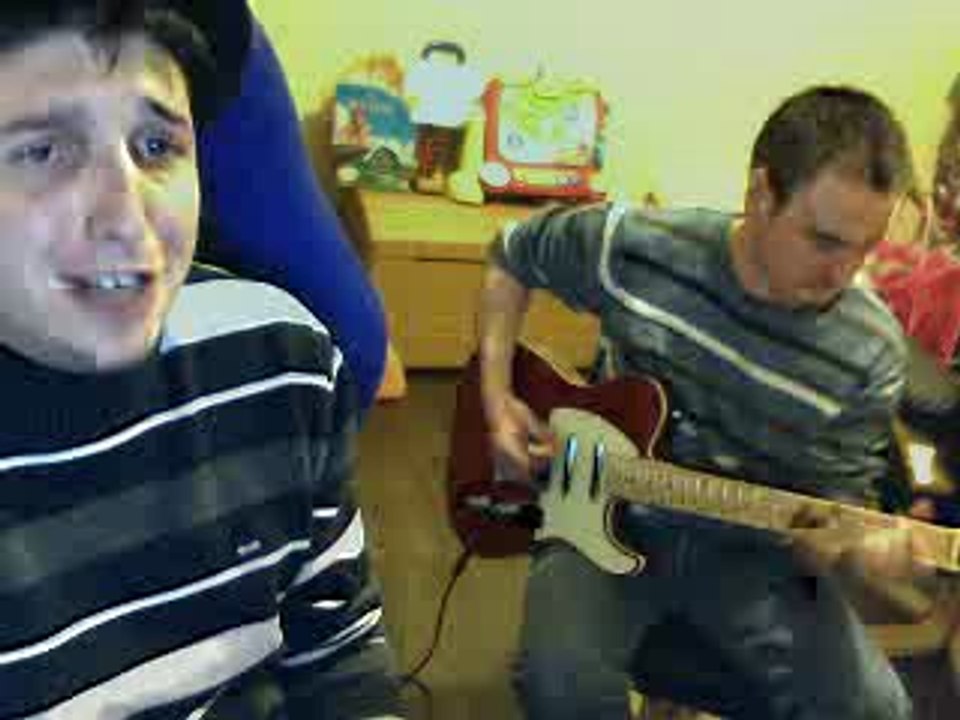 Webcam 1266084285138