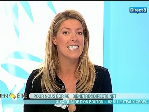 Le Syndrome du Bocal, Claude Pinault, Guillain Barré