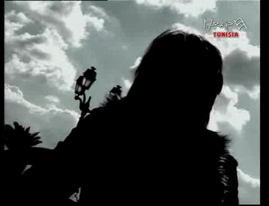 p4/7 Fi Daerat Adhaow - harcelement sexuelle 24-12-2009