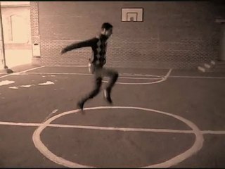 Thony [ HundeZ ] Come Back !