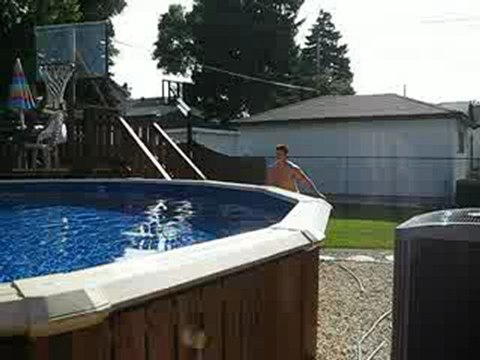 Plyometric Training | Athleticism | Speed Training