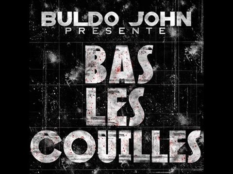 Bas les couilles - Teaser
