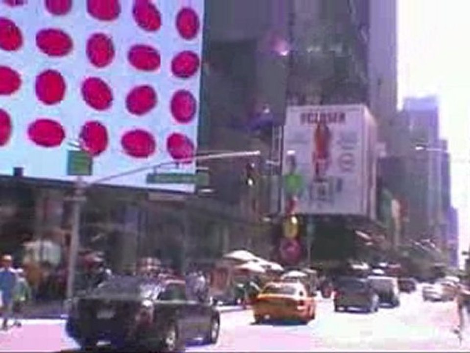 NewYork 1/3