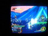 kingdom hearts2 1000 sans coeur  part 1 bis bis