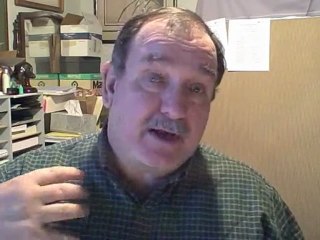 Internet Marketing Musings on Super Bowl Sunday