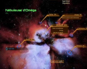 Video Test ME2 Partie 1 by Titi et Kebab