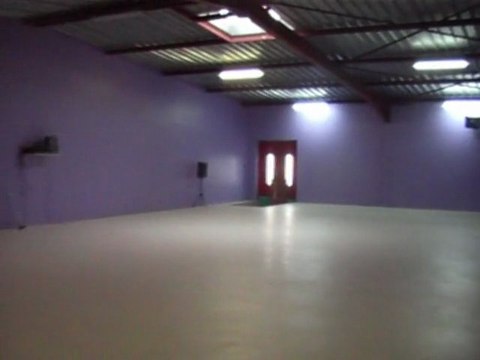 Ecole du jardin chez Jardiland à Montceau-les-Mines (71)