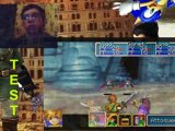 [Test] Golden Sun - DarkEhrgeiz & Moi (Partie 02)