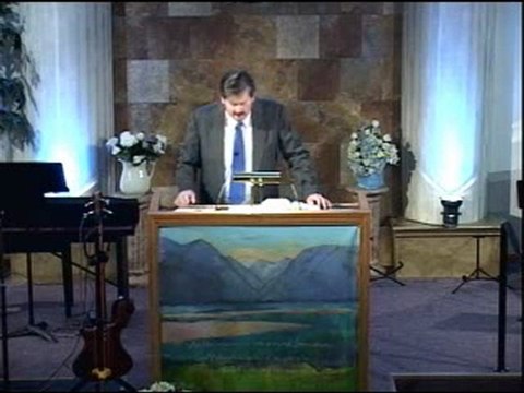 The First One Hundred Years