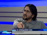 Nihat Genc Veryansin 25.12.2009 Bölüm 7 10