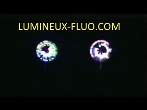 MOULIN A VENT LUMINEUX SUR : LUMINEUX-FLUO.COM