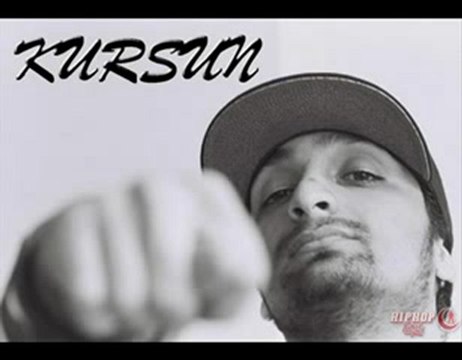 Süper Sarkı Arabesk Rap