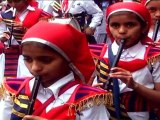 Festivals and celebrations in India