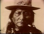 Sitting bull - Chef Lakota 3/3