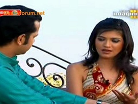 Rahul Dulhaniya Le Jaayega -13th Feb 2010 Watch Online - Pt4