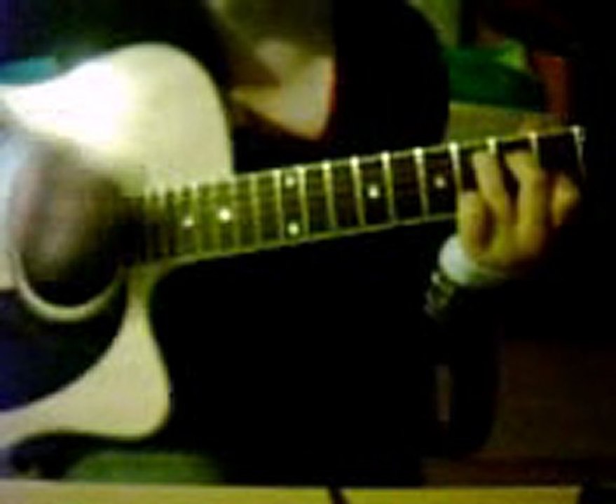 Pourvu que ça dur Patrick Sebastien