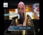 دواء يحتاج إليه الجميع