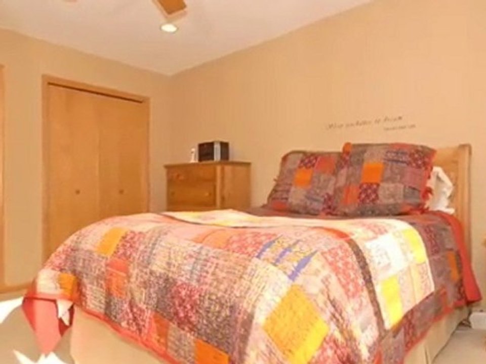 Rochester MN Real Estate - 5057 Tower Ln NW - Home For Sale