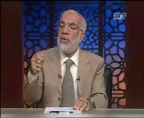 Politesse avec Allah (swt) 1/2 - الأدب مع الله