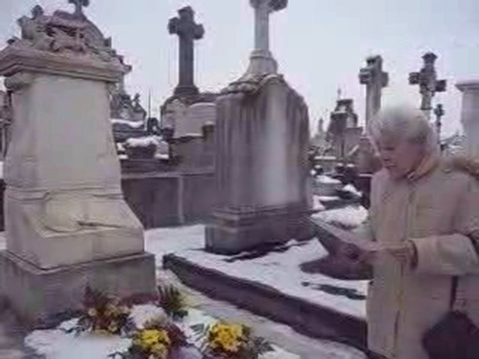 150 ans de la disparition de Guillaume ROQUILLE