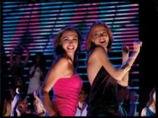 Vip Casino Host Casino Accommodations Comps Rooms