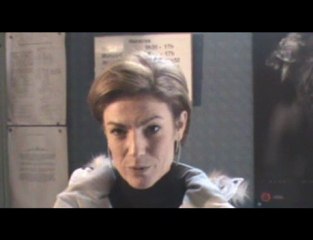 Les contradictions de M.Huchon sur les transports