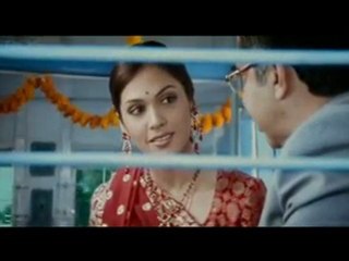 Banna from Ek Vivaah Aisa Bhi