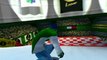 Video Concours - 1080 Snowboarding - Air Make (N64)