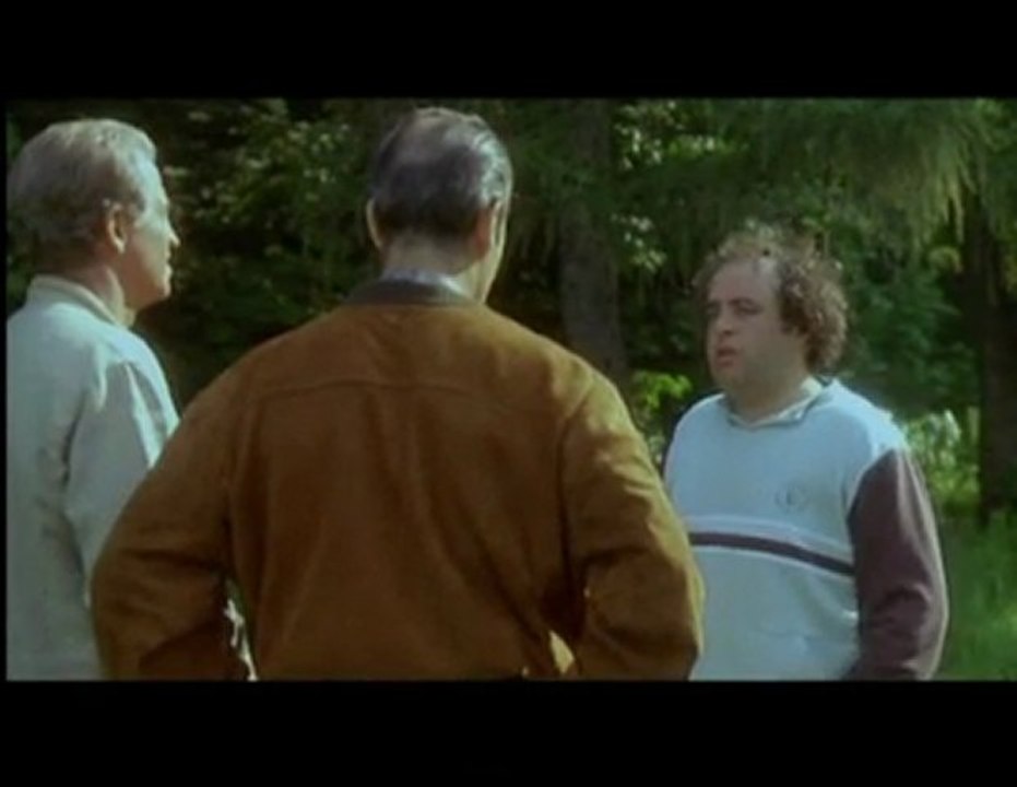 Robin Des Bois Chauffeur Taxi