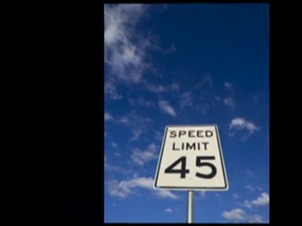 How To Play Piano Songs | How To Play Piano Online