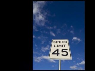 How To Play Piano Songs | How To Play Piano Online