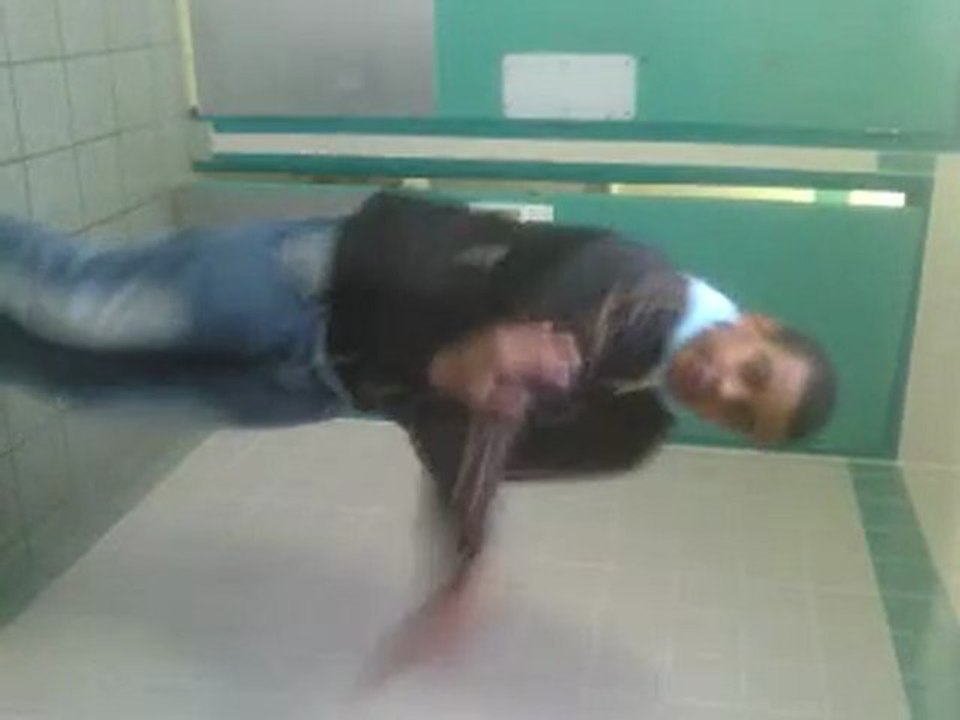 Lil JJ DERVHELLY VIENS TESTE GOUETANIS