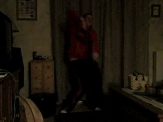 antizz 3 mois d'arrêt ^^