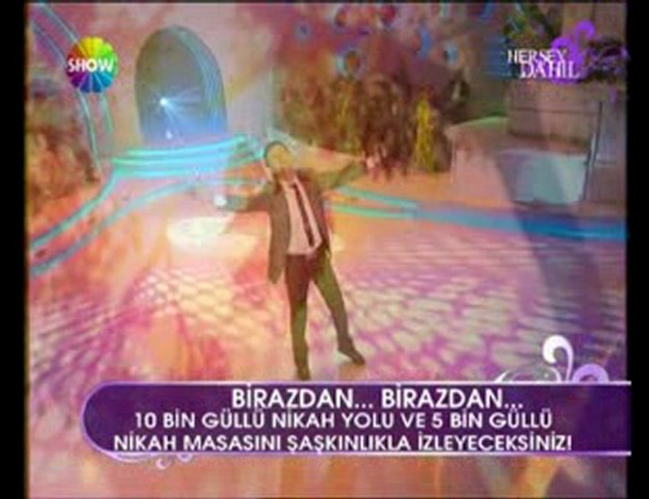 Sinan Özen - Çok Ama Çok 2010 www.Sinan-Ozen.Com