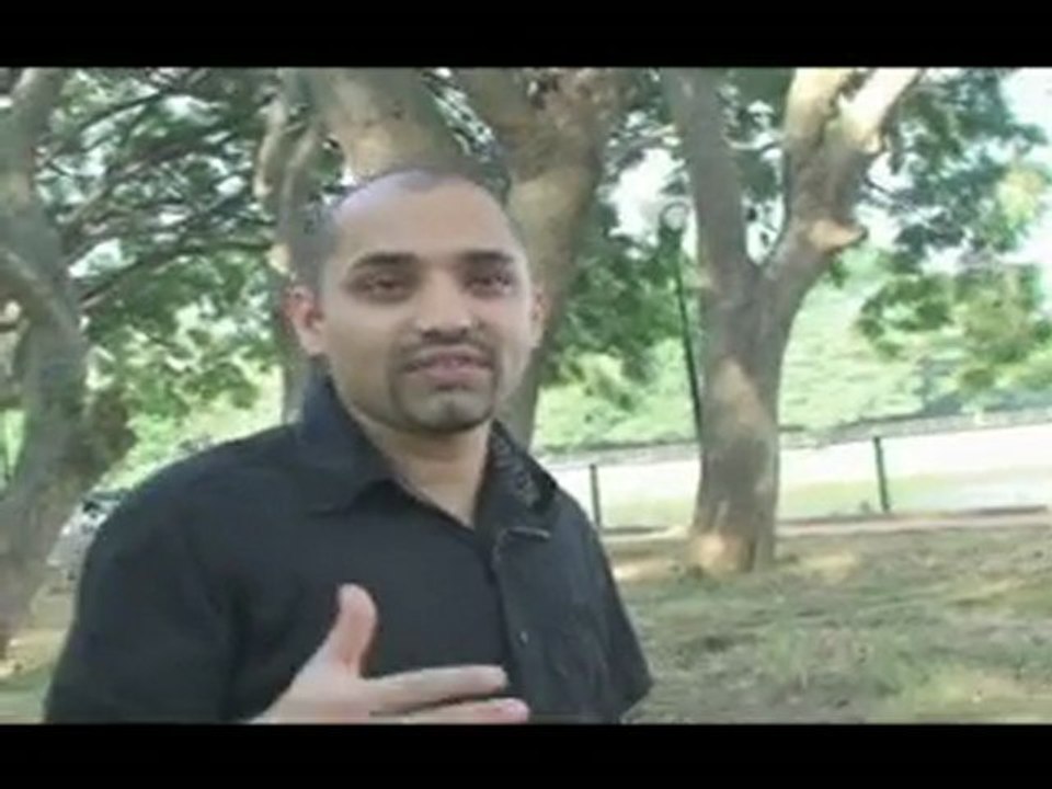 Symptoms of Low Self Esteem