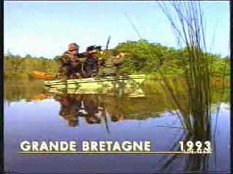 compilation vidéos, pubs drôles