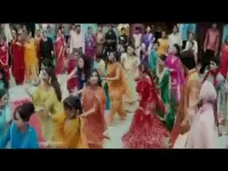 Lo Ji Hum Aa Gaye from Ek Vivaah Aisa Bhi