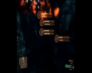 Crysis video test partie 1 by Titi