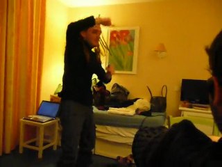 Bruce Olivier Lee style