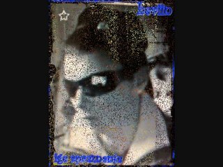 Découvrez comment ne plus perdre votre temps ⏳