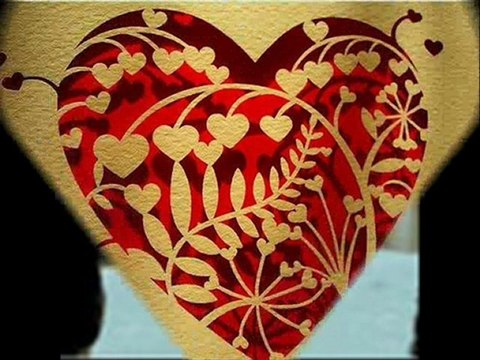 Çünkü çok özlüyorum seni...