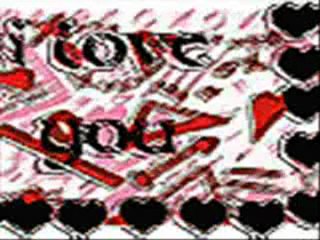 Честит Свети Валентин :)