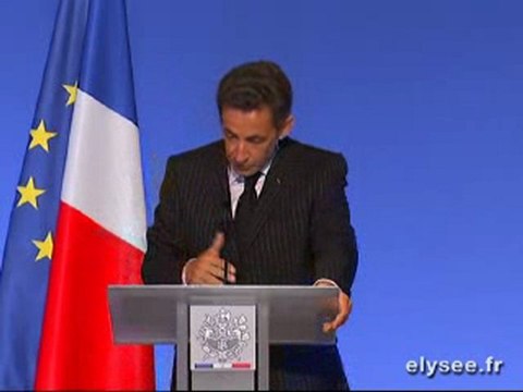 Les entreprises engagées en faveur de l'emploi des jeunes