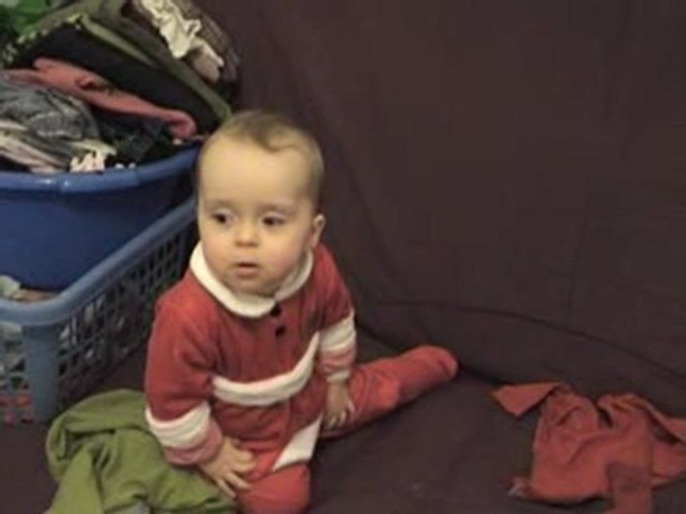 M2U00545