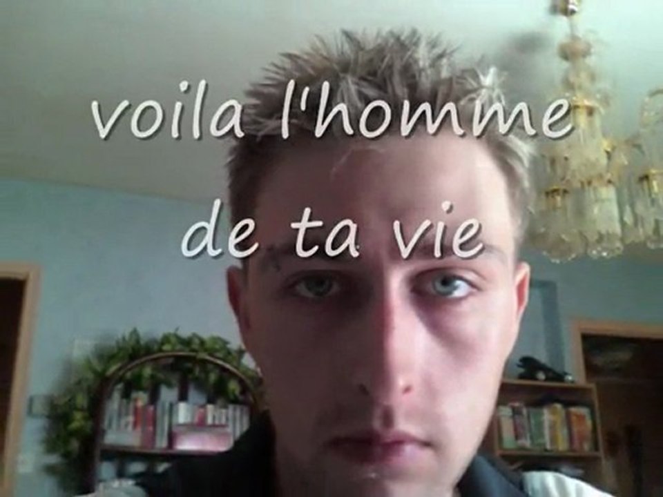 je pense a toi sabrina