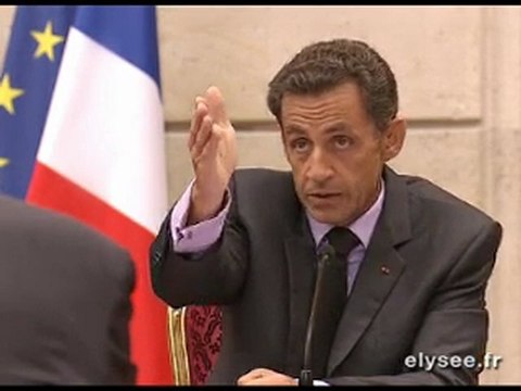 commission stratégiques d'investissement et emprunt national